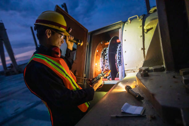 Best Electrical Troubleshooting Services  in East Northport, NY
