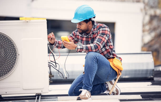Best Circuit Breaker Repair  in East Northport, NY