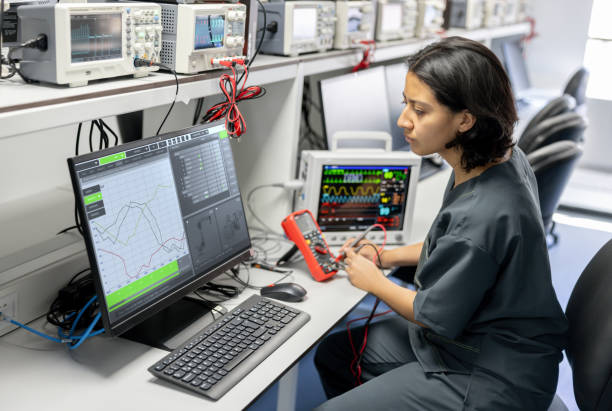 Best Home Electrical Repair  in East Northport, NY